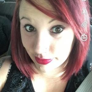 Meet your Posher, Annie